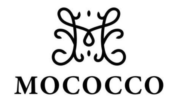 上海一举文化传播有限公司“MOCOCCO”商标注册成功